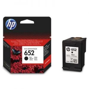 hp 652