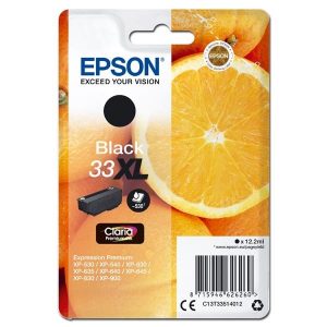 tusz do Expression Premium XP-630