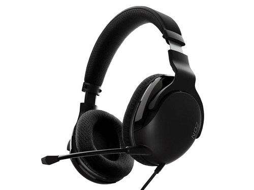 słuchawki nauszne roccat